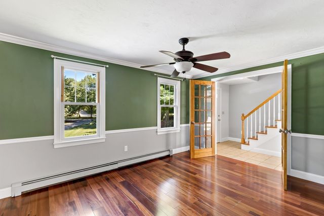 10 Brenrae Dr, Middleboro, MA 02346
