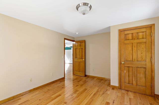 10 Brenrae Dr, Middleboro, MA 02346