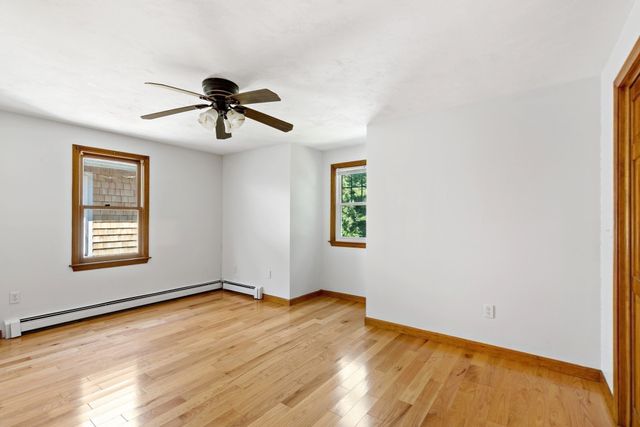 10 Brenrae Dr, Middleboro, MA 02346