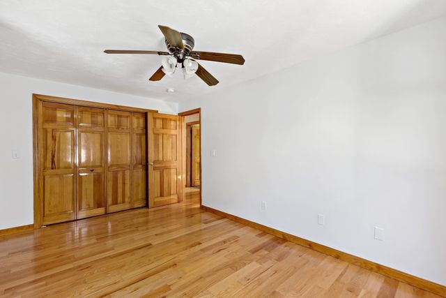 10 Brenrae Dr, Middleboro, MA 02346