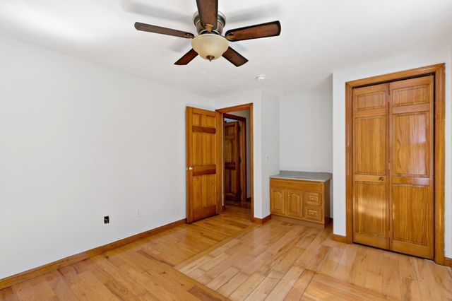 10 Brenrae Dr, Middleboro, MA 02346