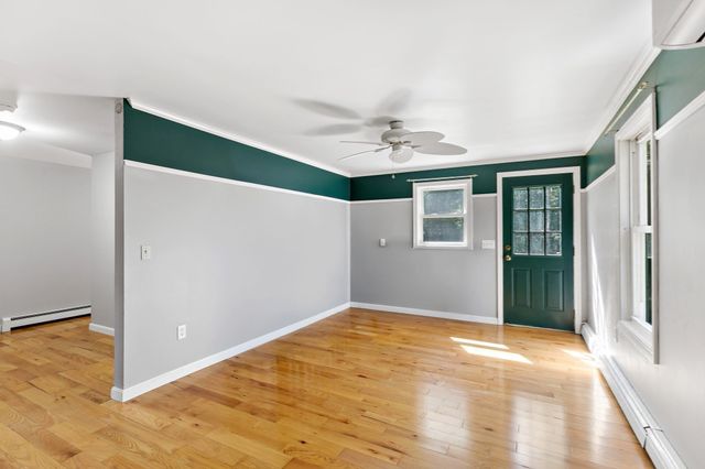 10 Brenrae Dr, Middleboro, MA 02346