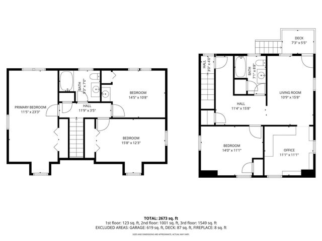 10 Brenrae Dr, Middleboro, MA 02346