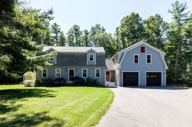 10 Brenrae Dr, Middleboro, MA 02346