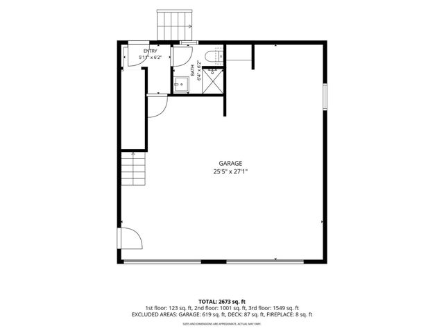 10 Brenrae Dr, Middleboro, MA 02346