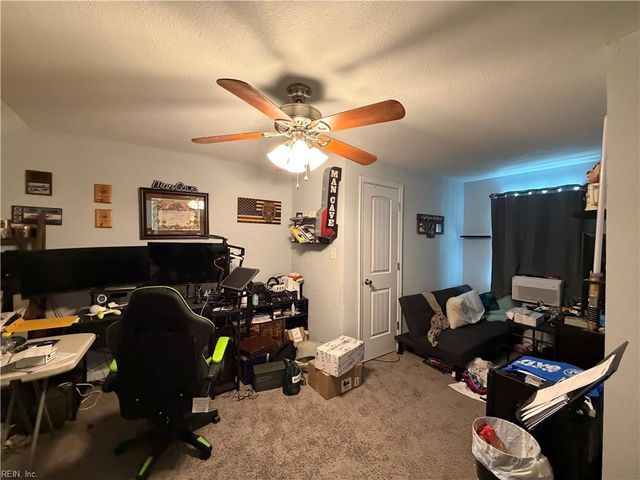 1124 Myrtle ST, Suffolk, VA 23434