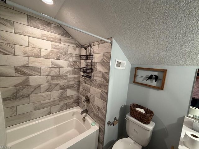 1124 Myrtle ST, Suffolk, VA 23434