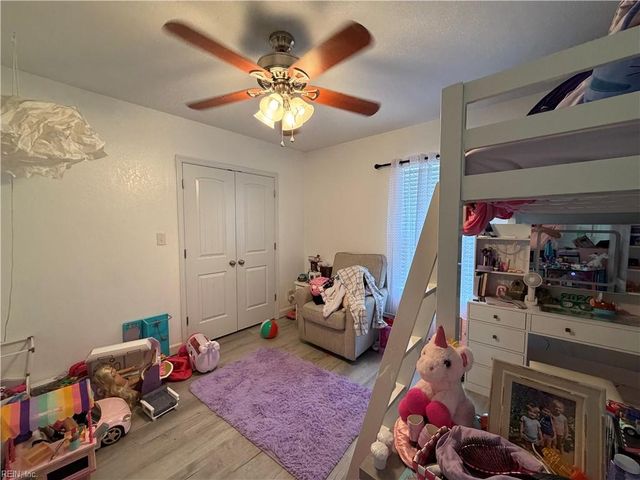 1124 Myrtle ST, Suffolk, VA 23434