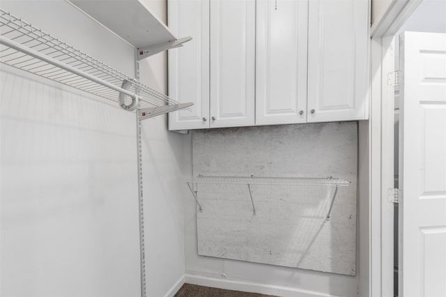 405 Medina Street B, Houston, TX 77012