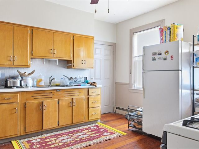 33 Opper Street, Providence, RI 02904