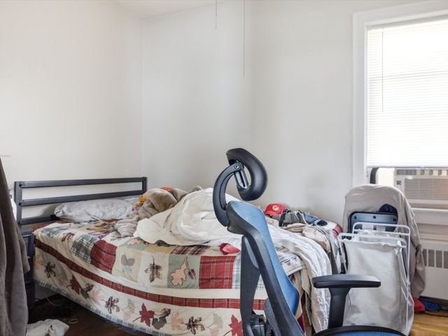 33 Opper Street, Providence, RI 02904