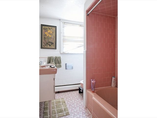 33 Opper Street, Providence, RI 02904