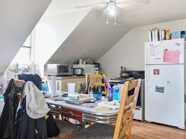 33 Opper Street, Providence, RI 02904