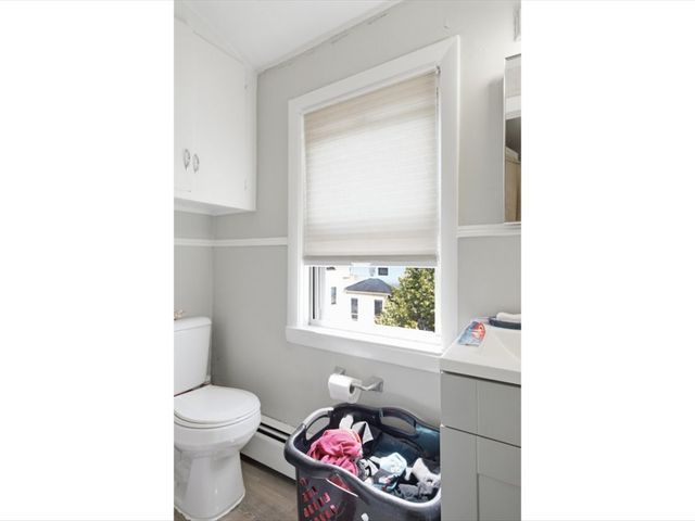 33 Opper Street, Providence, RI 02904