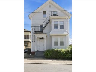 33 Opper Street, Providence, RI 02904