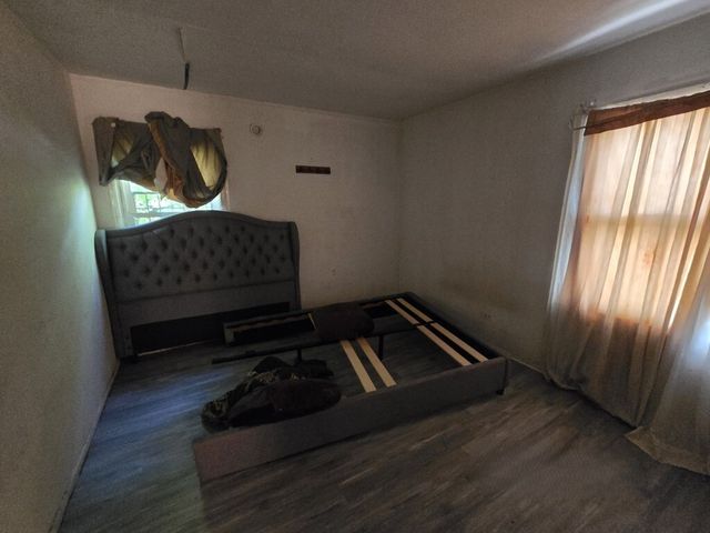 189 W 156th Place, Harvey, IL 60426