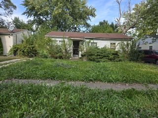 189 W 156th Place, Harvey, IL 60426