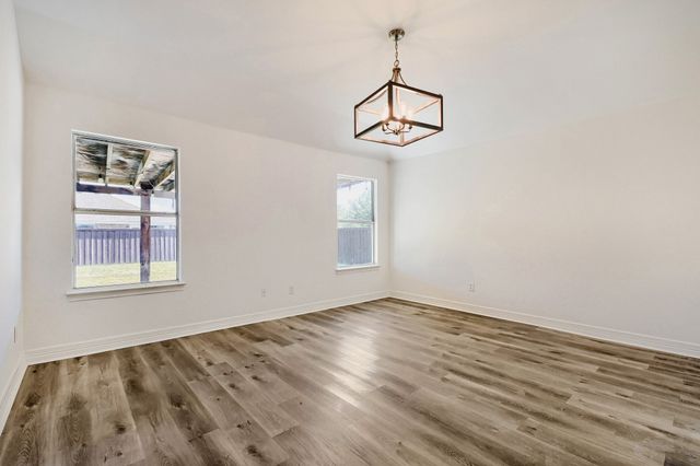 910 W Bois D Arc Street, Celina, TX 75009
