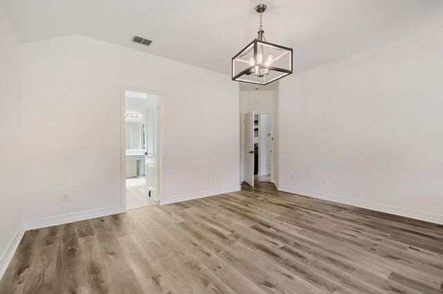 910 W Bois D Arc Street, Celina, TX 75009