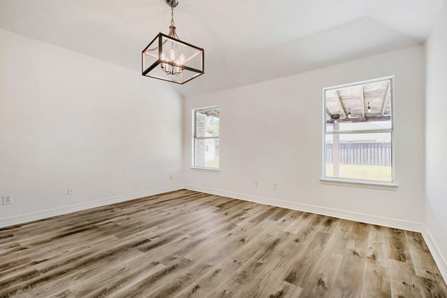 910 W Bois D Arc Street, Celina, TX 75009