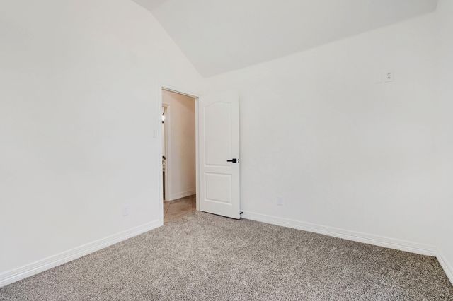 910 W Bois D Arc Street, Celina, TX 75009