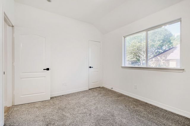 910 W Bois D Arc Street, Celina, TX 75009