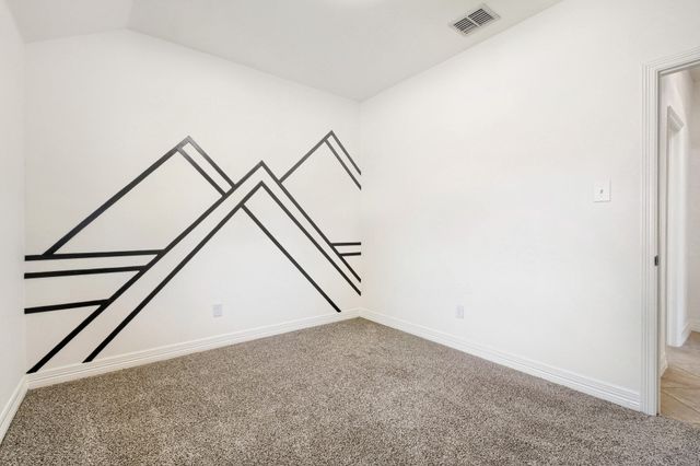 910 W Bois D Arc Street, Celina, TX 75009