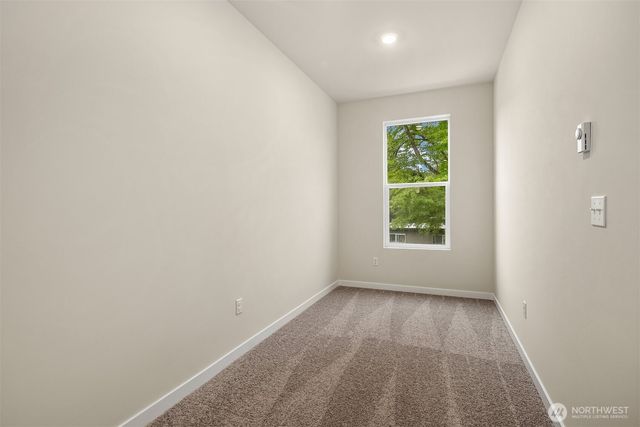 31840 Myrtle Lot 39 Street, Carnation, WA 98014