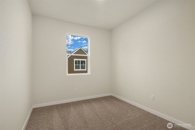 31840 Myrtle Lot 39 Street, Carnation, WA 98014