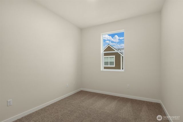 31840 Myrtle Lot 39 Street, Carnation, WA 98014