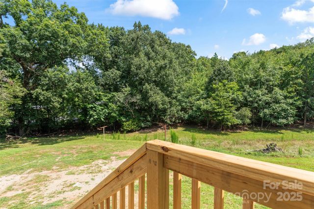 1034 Patton Avenue, Albemarle, NC 28001