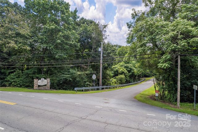 1034 Patton Avenue, Albemarle, NC 28001
