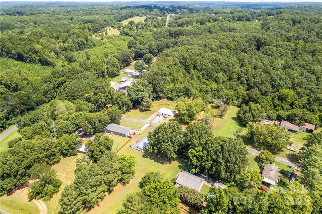 1034 Patton Avenue, Albemarle, NC 28001