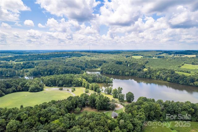 1034 Patton Avenue, Albemarle, NC 28001
