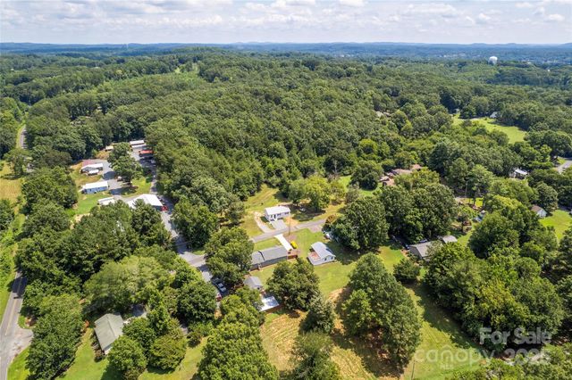 1034 Patton Avenue, Albemarle, NC 28001