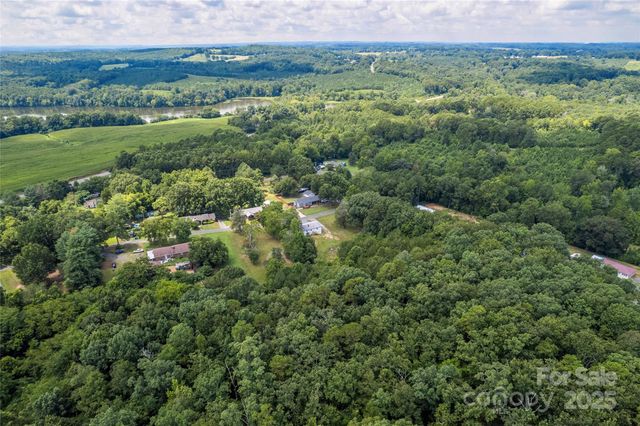 1034 Patton Avenue, Albemarle, NC 28001