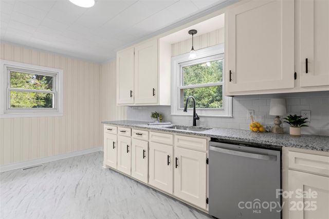 1034 Patton Avenue, Albemarle, NC 28001