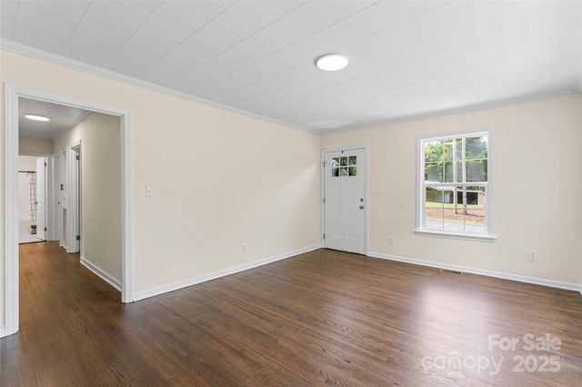 1034 Patton Avenue, Albemarle, NC 28001