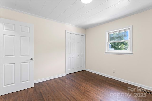 1034 Patton Avenue, Albemarle, NC 28001