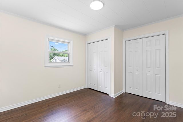 1034 Patton Avenue, Albemarle, NC 28001