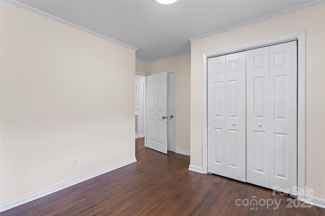 1034 Patton Avenue, Albemarle, NC 28001