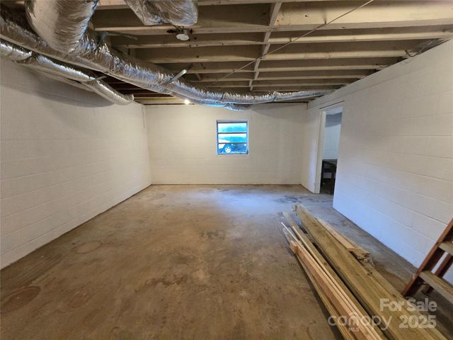 1034 Patton Avenue, Albemarle, NC 28001