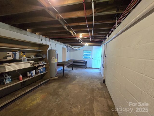 1034 Patton Avenue, Albemarle, NC 28001