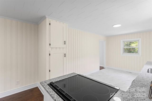 1034 Patton Avenue, Albemarle, NC 28001