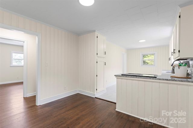 1034 Patton Avenue, Albemarle, NC 28001