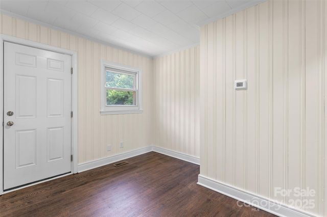 1034 Patton Avenue, Albemarle, NC 28001