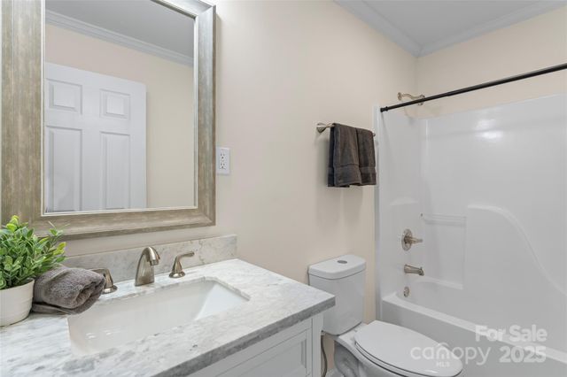 1034 Patton Avenue, Albemarle, NC 28001