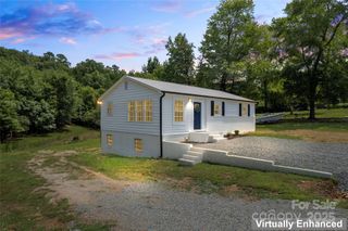 1034 Patton Avenue, Albemarle, NC 28001