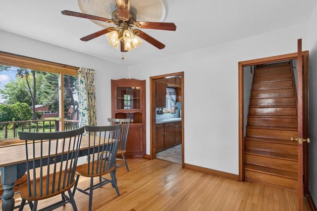 2141 FRANKLIN STREET, Wisconsin Rapids, WI 54494