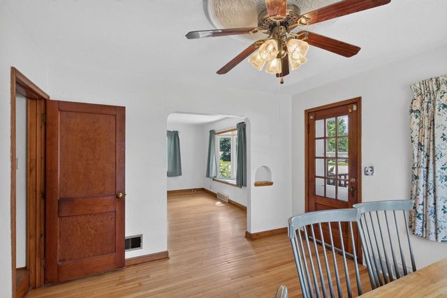 2141 FRANKLIN STREET, Wisconsin Rapids, WI 54494
